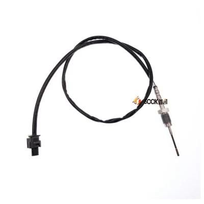 Egr Exhaust Gas Temperature Sensor OEM: 13628570231 13628589813