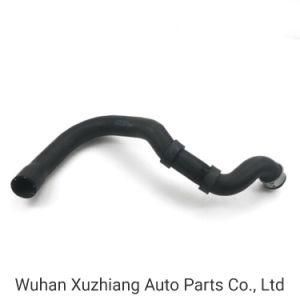 Radiator Cooling Hose for Mercedes-Benz