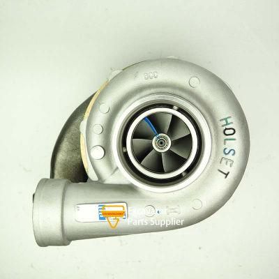 Quality Suit for Turbocharger Hx50 Lt10 M11 3594809 4024969