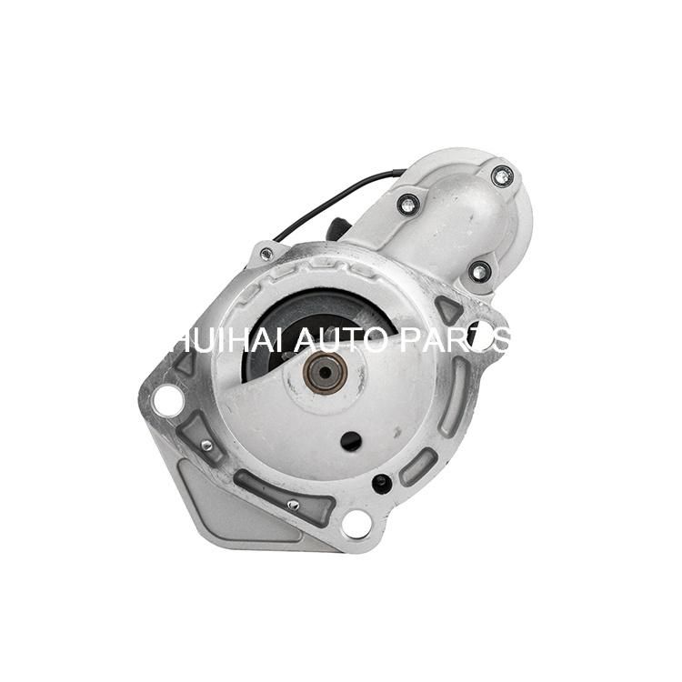 Brand New Auto Car Motor Starter 18364 Lrs02158 0001231002 0986017240 0051512001 61512201 CS1112 for Mercedes Benz