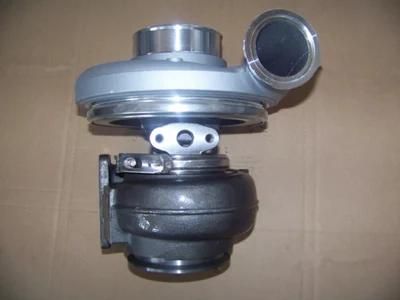 Hx55 4043648 4041262 4044953 4044481 4043649 504213442 Cheap Turbo for Iveco Truck Combine Harvester with Cursor 9 Engine