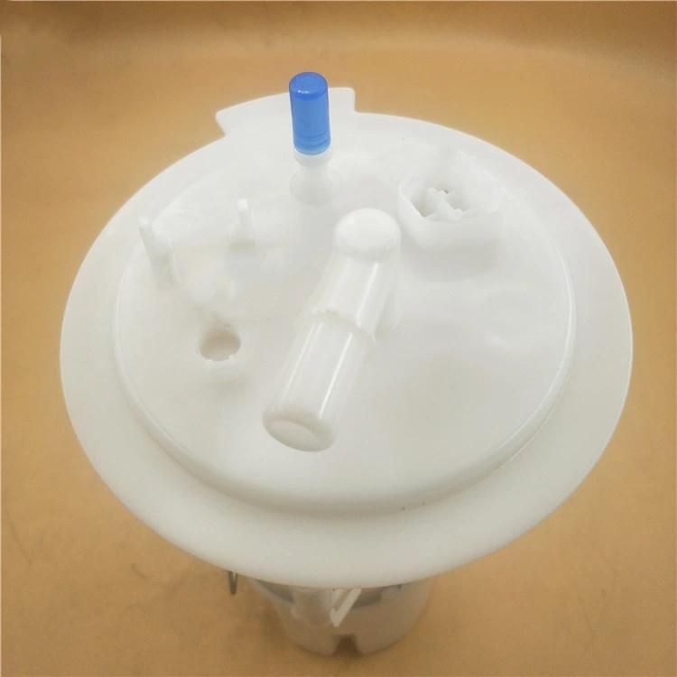 High Quality Fuel Pump Assy for KIA Hyundai Santa Fe E9217m 31110-4z500