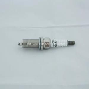 Hight Quality Spark Plug for Denso K20hr-U11 9091901235