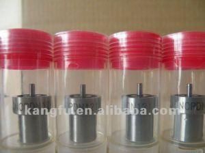 Dn0pdn 121 Auto Fuel Injector Nozzle