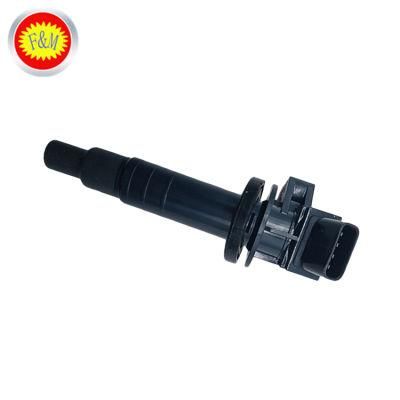 High Performance 90080-19015 Electronic Ignition Coil Wholesale Price