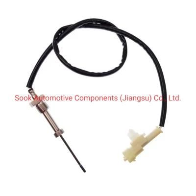 Ntc Type OEM: Stg399g Exhaust Gas Temperature Sensor
