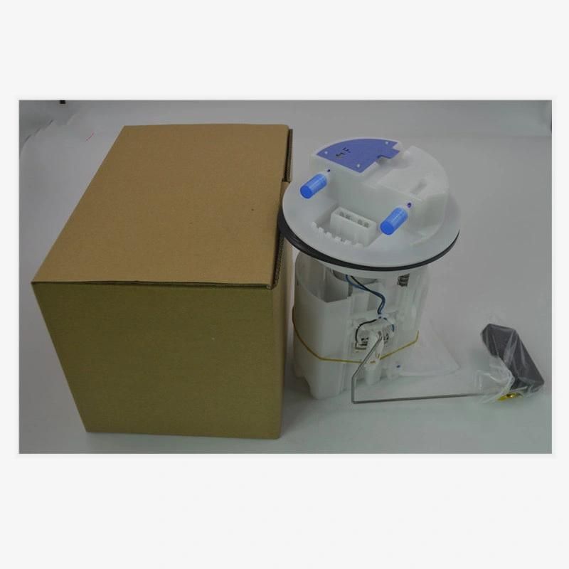 Fuel Pump Module Assembly Pw823172 Fits for Proton Gen 2 (CM_) , Satria Neo A2c53061198