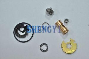 Repair Kits (K04)