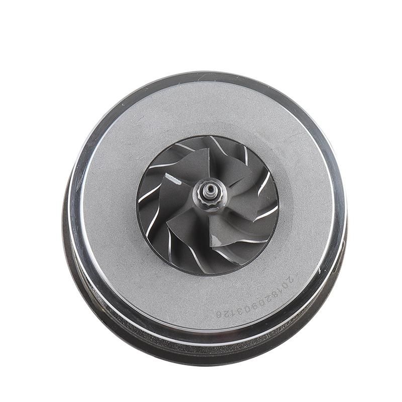 Gt1749va Turbocharger 724930-0002 724930-0004 Turbo Cartridge for Audi A3
