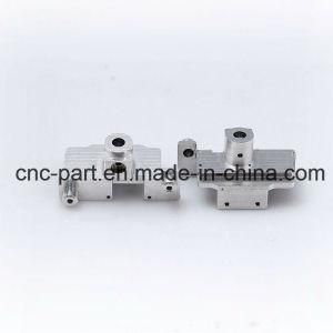 Die Casting Customized Hight Quality Universal Join for Auto Parts