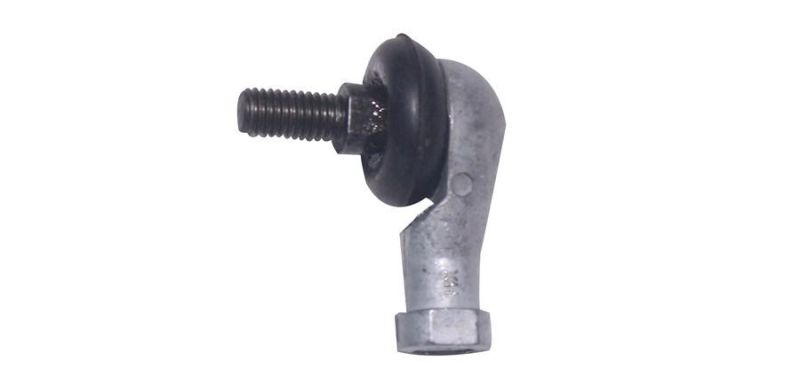Ball Joint A12 Auto Parts
