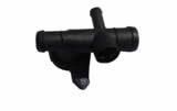 VAG Thermostat 06A121133c