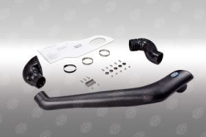 Hot Sale 4X4 off Road Toyota Hilux 126 Series Revo Snorkel 4WD