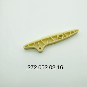Auto Parts Guides Timing Chain A2720520216 for Benz W202 W203 W204 W220 W463 W251 W461