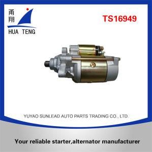 12V 3.0kw Starter for Ford Motor Lester 6670