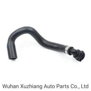 OE 17127619694 High Quality Radiator Coolant Hose for BMW 5 Series F10/F11/F18