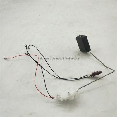 Fuel Gauge Sending Unit 25060-1CB1c for Infiniti Qx70 Fx37 Fx35 Fx50 Fuel Level Sensor 250601CB1c 25060-1CB1b