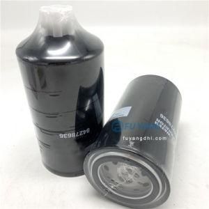 84278636 Fs19953 84526251 5801549926 Excavator Oil-Water Separation Filter
