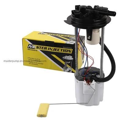 Em10001 Master/Top/Best Car/Auto/Automotive Electric/Gasoline Intank Fuel Pump Assembly P76286m, 19168879, E3752m