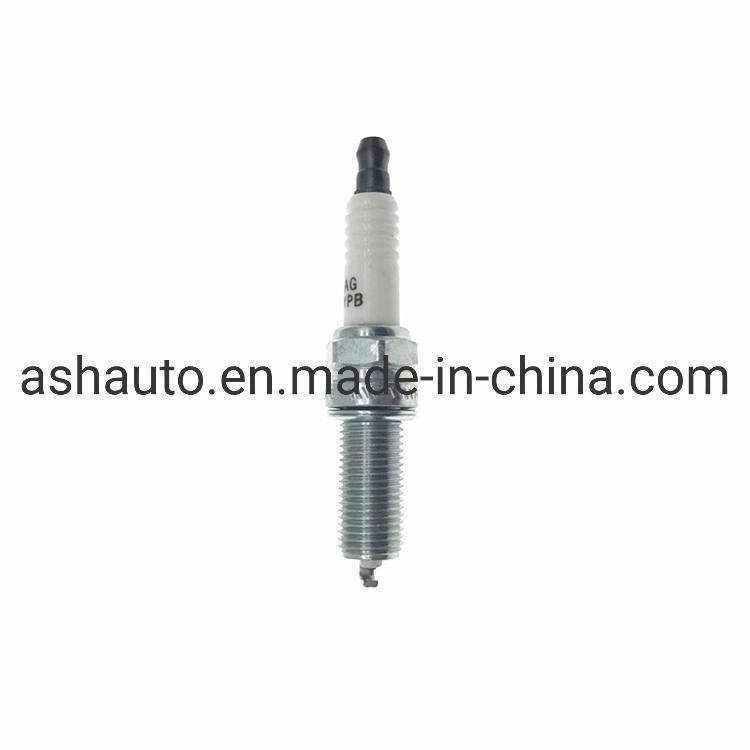 Chery Spark Plug for 1.6t Gdi Engine F4j16 for Auto Tiggo 7 PRO Tiggo 8 Exeed Original &Aftermarket F4j16-3707010