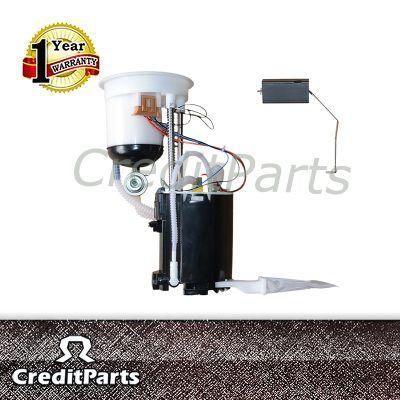 Hot Sale Electric Fuel Pump Module for Ford OEM: 6g919h307eg