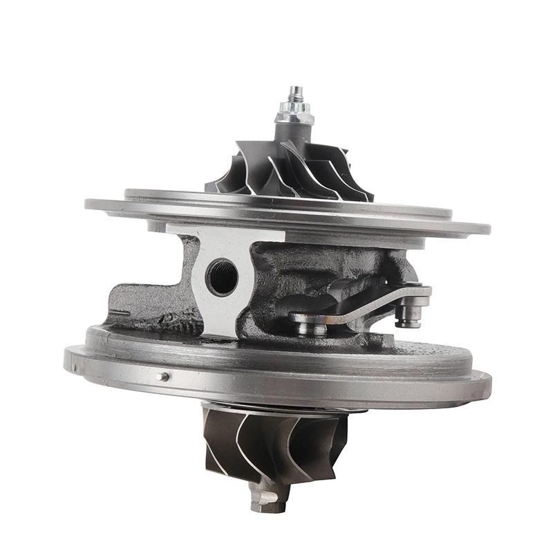 Gtb1749vk Turbocharger 786880-0006 786880-9006s Turbo Cartridge for Ford
