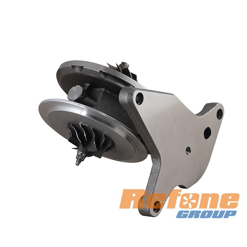 Gtb1752V 760699-0004 Turbo Cartridge for Volkswagen T5 Transporter