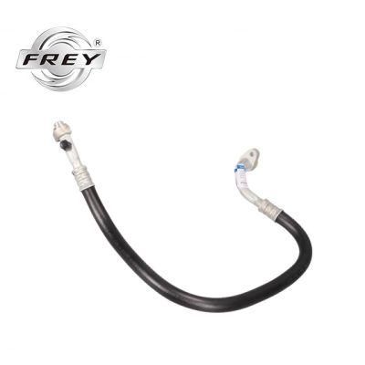 Frey Auto Parts Coolant A/C Pipe 2228308200 S-Class for W222