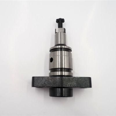 Diesel Injection Pump Element Plunger Barrel 090150-5971