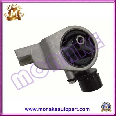 Auto Spare Parts Engine Mounting for Hyundai (21810-29100)