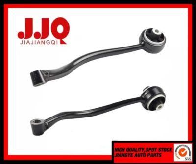 Auto Parts 31106787673 31106787674 Front L/R Lower Suspension Control Arm for BMW X3 F25