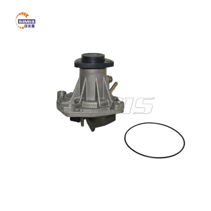 Simis Auto Engine Parts Water Pump for Rover