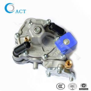 Hotsell LPG Gear Reducer Sequential System for Car at 09