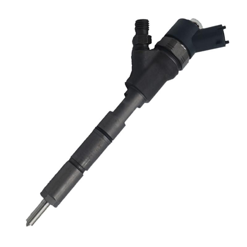 0445110307 Common Rail Injector for Komatsu PC70/110/130-8 4D95