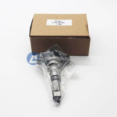 Diesel Engine Plunger PS Type 2418455325