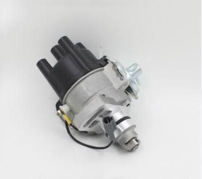 Ignition Distributor for Toyota 2EL OEM 19100-11031