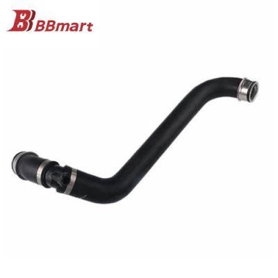 Bbmart Auto Parts for Mercedes Benz W211 OE 2115014782 Heater Hose / Radiator Hose