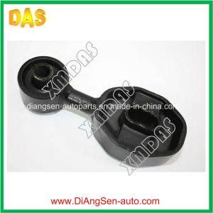 Car Parts Engine Mount for Opel Vectra (0684 703)