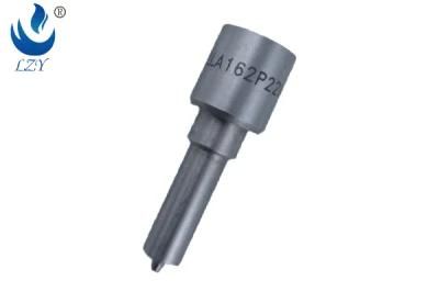 Auto Engine Diesel Parts Fuel Injector Common Rail Nozzle Dlla162p2266