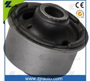 Auto Spare Parts Rubber Suspension Bushing for Toyota 48655-30020