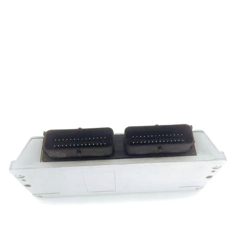 Llano Ln-300 Engine Controller ECU with Obdii Function and Integrated Timing Advance Processing Function