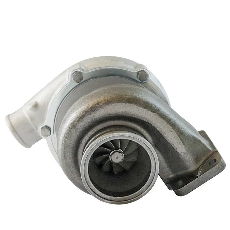 Gtx3076r-58 Ball Bearing 836014-5003s 851154-5001s Turbocharger for Performance Use