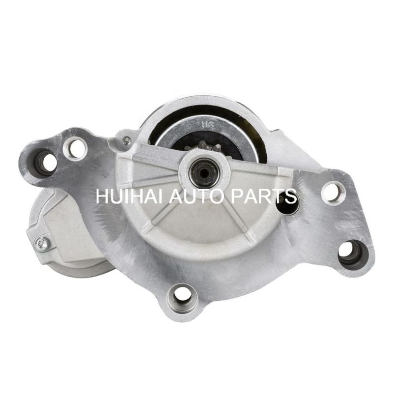 Brand New Auto Car Motor Starter 33226 D8r28 438200 458289 for Citroen C4