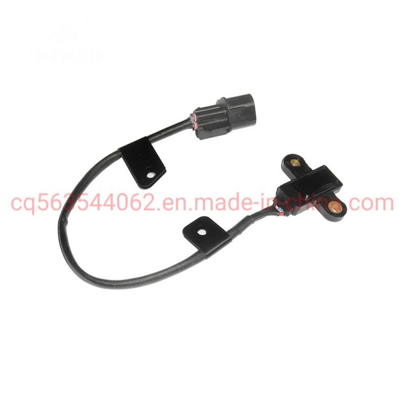 Wholesale Customize Automotives Spare Parts Camshaft Position Sensors for Lander Rover