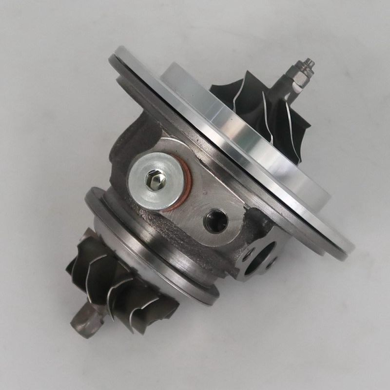 K03/ 5303-970-0016/ 53039700016 Turbocharger Chra/ Cartridge