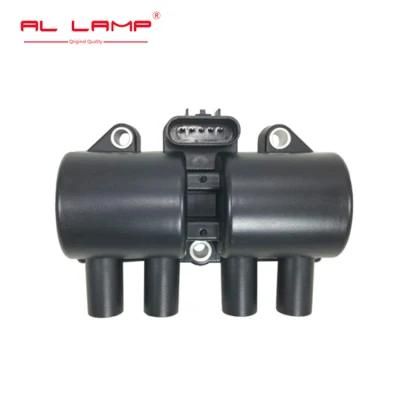 24580298 Car Parts Ignition Coil for Chevrolet Astro Kasten 1984-1985 OEM 24580298