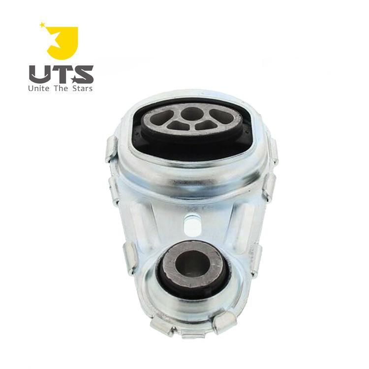 Hot Sales Engine Mount Rubber Motor Mount for Renault OEM 112380006r