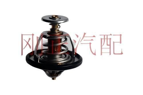 Auto Thermostat for DFSK glory 580