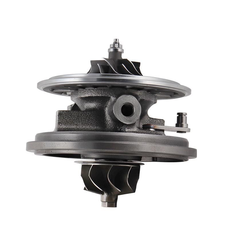 Gt1752V Turbocharger 753546-0014 753546-0023 Turbo Cartridge for Freelander II