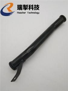 Car Cooling System Pipe O-Ring Assy Water Inlet for KIA OE 25460 2g800 25460-2g800 254602g800